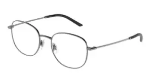 Image of Dolce & Gabbana Eyeglasses DG1332 04