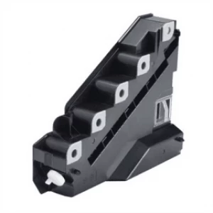 Image of Dell 593BBEI Original Toner Waste Box