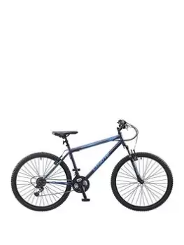 Image of Coyote Elements Xfs 20" Gents