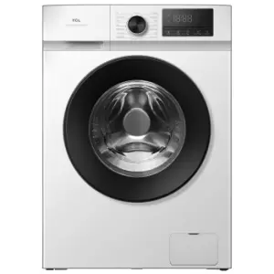 Image of TCL FF0924WA0UK 9KG 1400RPM Washing Machine