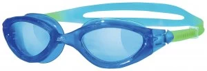 Image of Zoggs Panorama Junior Goggles 6 Years.