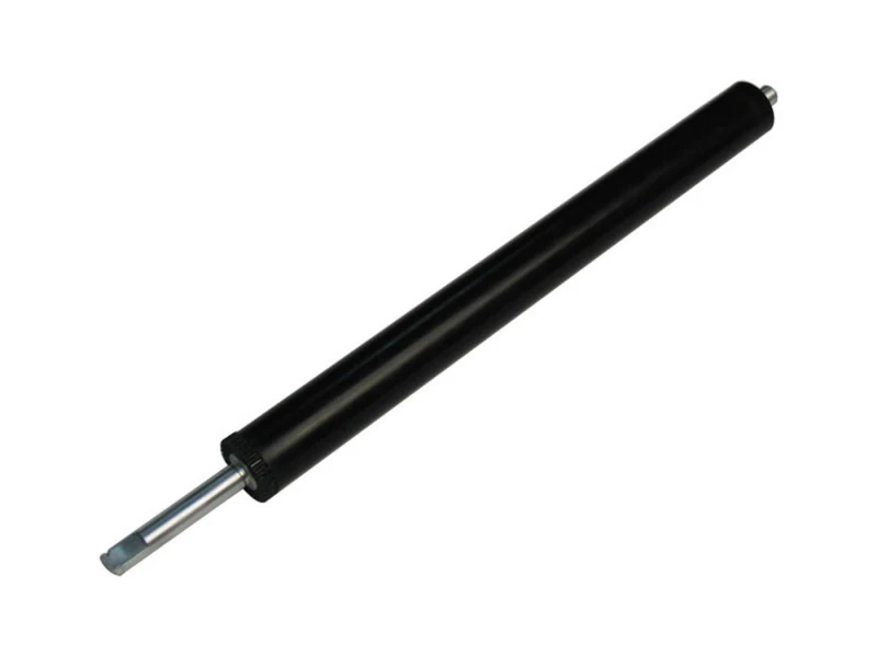 Image of CoreParts MSP0021 printer roller