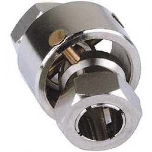Image of Hinge connector Mentor 648.66.