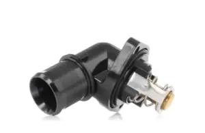 Image of TOPRAN Engine thermostat 721 105 Thermostat, coolant,Thermostat PEUGEOT,CITROEN,106 II Schragheck (1A_, 1C_),306 Schragheck (7A, 7C, N3, N5)