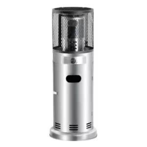 Image of Callow Garden Gas Patio Heater