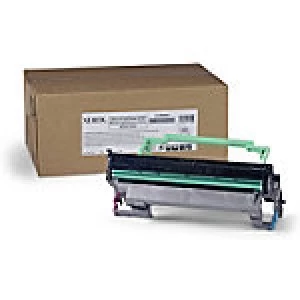 Image of Xerox 013R00628 Drum Unit