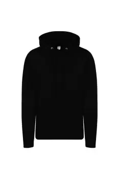 Image of Girlie College Hoodie