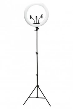 Image of Rio Professional Ring Light - Large