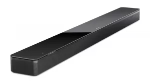 Image of Bose 700 Smart Soundbar