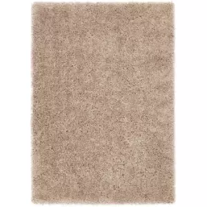 Image of Origins Chicago Rug Latte 200 x 290cm