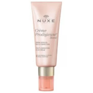 Image of NUXE Creme Prodigieuse Boost Silky Cream Normal-Dry Skin