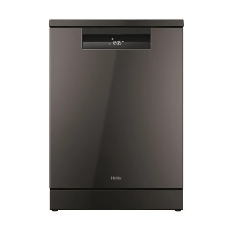 Image of Haier i Pro Series 7 XF 4A4M4PDA-80 Standard Dishwasher