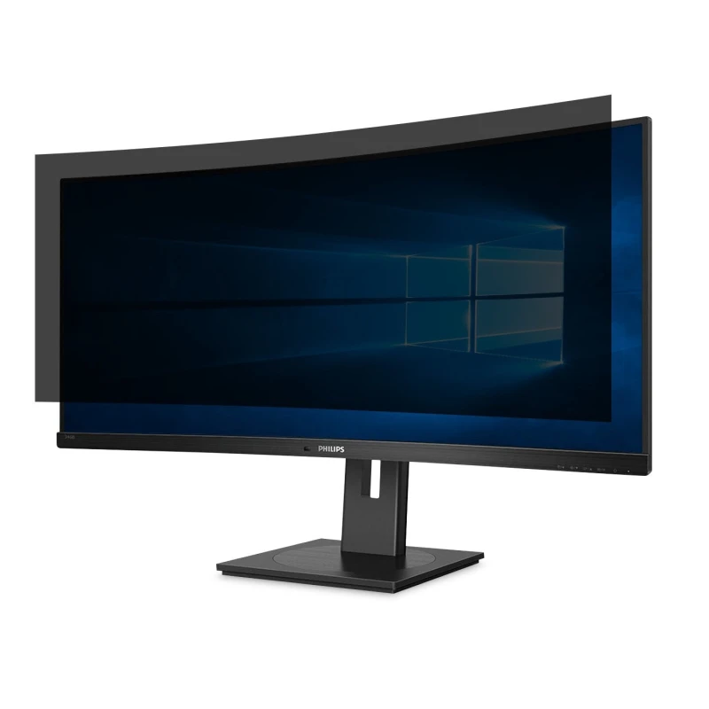 Image of Targus Targus 4Vu 86.4cm (34") Monitor AST106GLZ