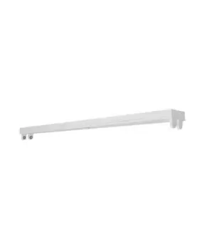Image of LEDVANCE Ceiling Light Batten