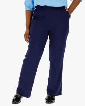 Image of I.scenery Smart Prime Pant