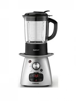 Image of Cuisinart SSB3U 1.4L Soup Maker Plus