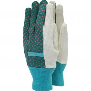 Image of Town and Country Original Aquasure Grip Ladies Gloves One Size