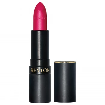 Image of Revlon Super Lustrous The Luscious Mattes Cherry in the Snow Cherries in the Snow