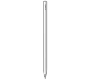 Image of Huawei M-Pencil CD54 Smart 2-in-1 Stylus Pen Metallic Silver/Grey