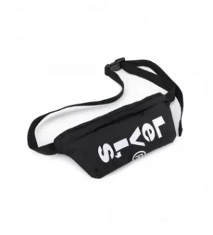 Image of levis Bags Black Polyurethane