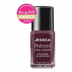 Image of Jessica Phenom Vivid Colour 14.8ml - Embellished