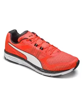 Image of Puma Speed 500 S Ignite Mens Trainers