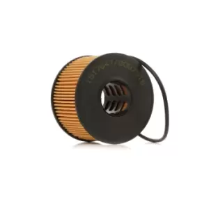 Image of RIDEX Oil filter 7O0062 Engine oil filter FORD,JAGUAR,LTI,MONDEO III Kombi (BWY),TRANSIT MK-7 Kasten,MONDEO III (B5Y),TRANSIT MK-7 Bus