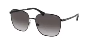 Image of Ralph by Ralph Lauren Sunglasses RA4136 90038G