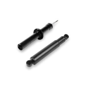 Image of MONROE Shock absorber BMW D0407 Shocks,Shock absorbers,Suspension shocks
