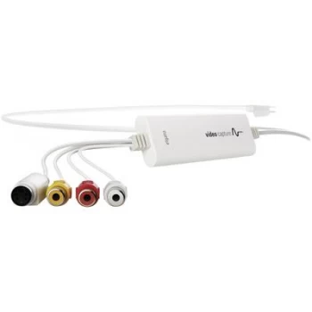 Image of Elgato Video Capture MacWin