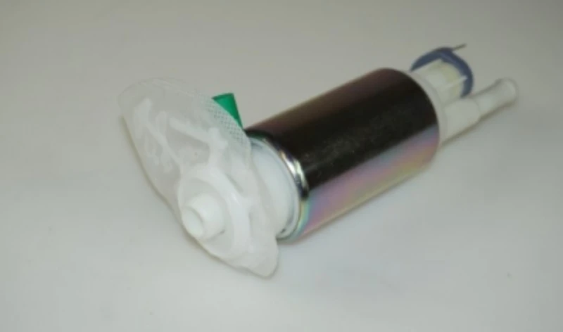 Image of STARQ SQ222-06411 Fuel Pump Electric Fuel Pump (458)