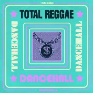 Image of Various Artists - Dancehall CD Album - Used