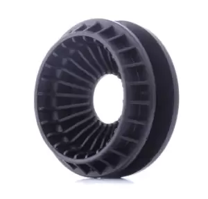 Image of SASIC Top strut mount PEUGEOT,CITROEN,DS 2650043 5033C3,5033C3,5033C3 Strut mount,Top mount,Suspension top mount,Suspension mount,Top strut mounting