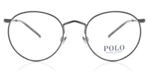 Image of Polo Ralph Lauren Eyeglasses PH1179 9157