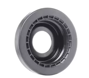 Image of RIDEX Strut Bearing FORD,JAGUAR 1626F0021 1115177,1S7W3K099AD,4363242 Friction Bearing, suspension strut support mounting 4986166,1S713K099AD,C2S30556