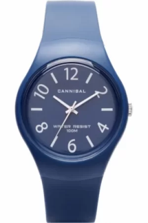 Image of Unisex Cannibal Watch CJ289-05