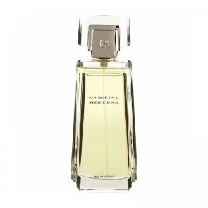 Image of Carolina Herrera Eau de Parfum For Her 50ml