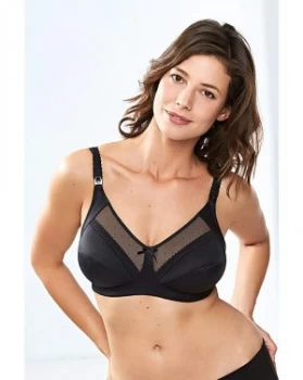 Image of Royce Charlotte Nursing Bra