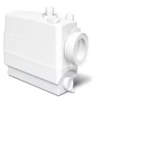 Image of Grundfos SOLOLIFT2 CWC-3 Macerator 97775331