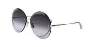 Image of Chloe Sunglasses CH0063S 001