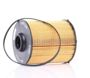 Image of PURFLUX Fuel Filter MERCEDES-BENZ C485 ACD8067E,6110900005,6110900051 6110900152,6110900252,6110900552,6110900652,6110900952,6110920005,A6110900005
