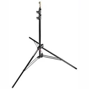 Image of Manfrotto MN1052BAC Compact Stand