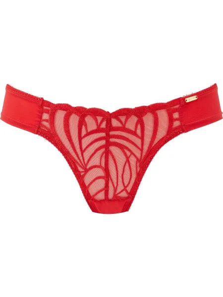 Image of Fiesta Cheeky Short