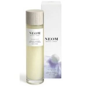 Image of NEOM Organics Tranquillity Bath Foam (200ml)