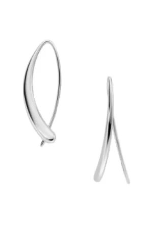 Image of Skagen Kariana Earrings SKJ1521040
