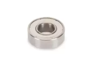 Image of Trend BB16 Bearing 16mm Diameter 8mm Bore