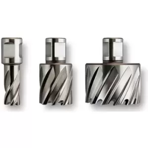 Image of HSS Nova Core Bit D15X50