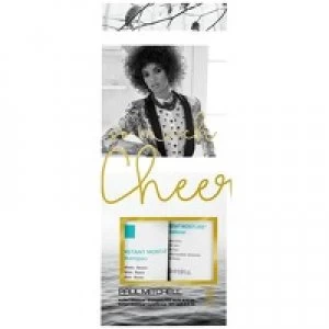 Image of Paul Mitchell Instant Moisture So Much Cheer Gift Set