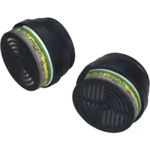 Image of Ekastu Multi-range combination filter 422 399 2 pc(s)