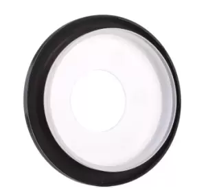 Image of REINZ Crankshaft Seal OPEL,FORD,FIAT 81-36556-00 012745,9645863280,9400127459 Crankshaft Gasket,Shaft Seal, crankshaft 1350607,1826504,3M5Q6701BC